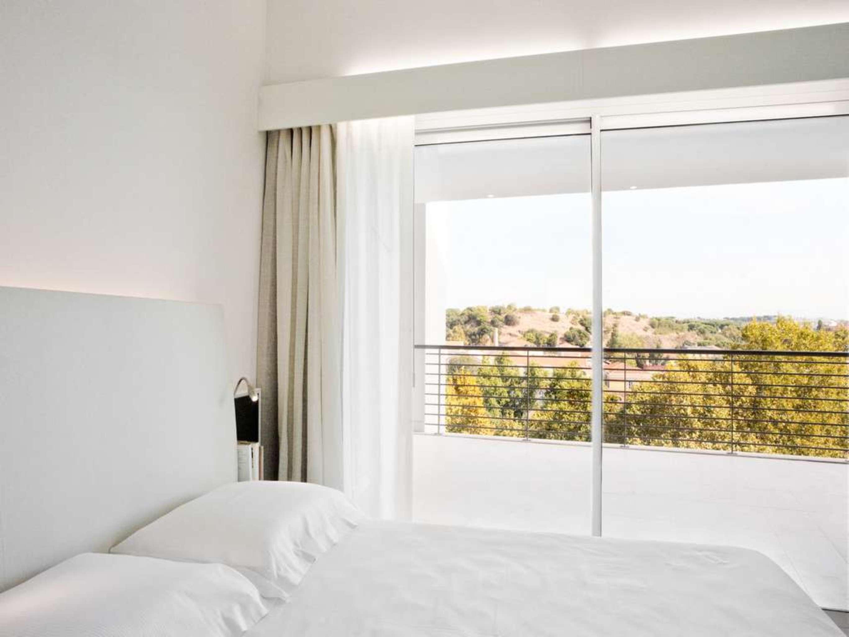Lungotevere Suite Roma Esterno foto